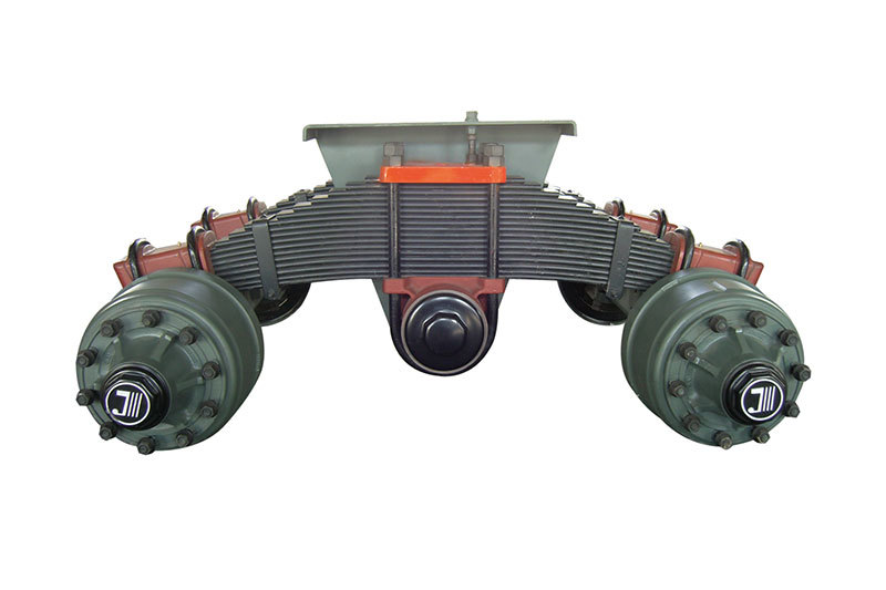 星空体育下载地址查询
