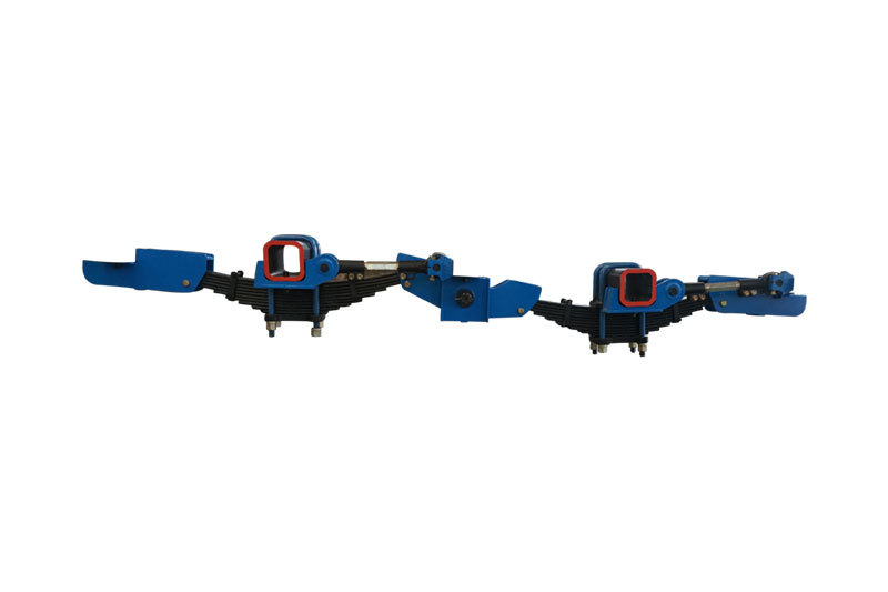 星空体育app苹果下载
系统