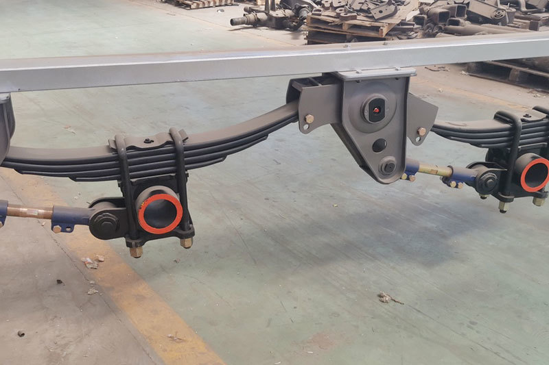 轻型星空体育app苹果下载
