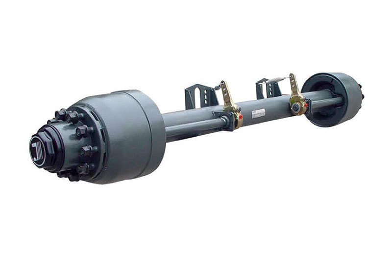 星空体育彩票手机版