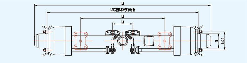 星空体育彩票手机版
