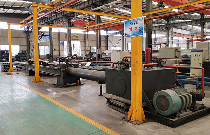 星空体育下载地址查询
