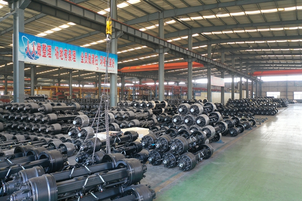 星空体育彩票手机版
工厂