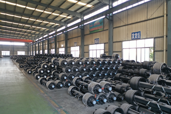 梁山星空体育彩票手机版
厂家