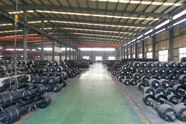 山东星空体育彩票手机版
厂家