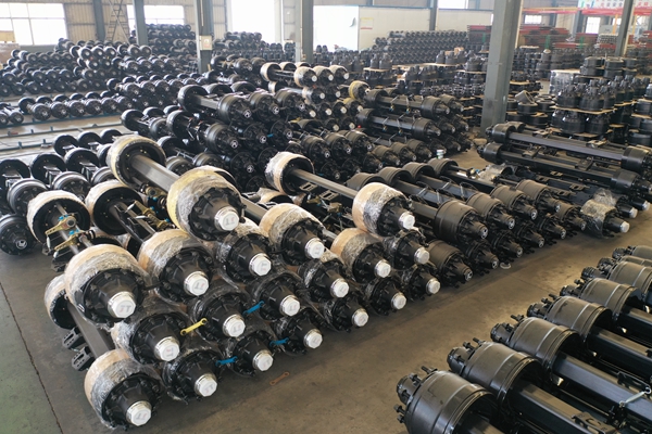 星空体育彩票手机版
生产厂家