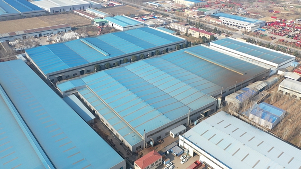 星空体育彩票手机版
公司