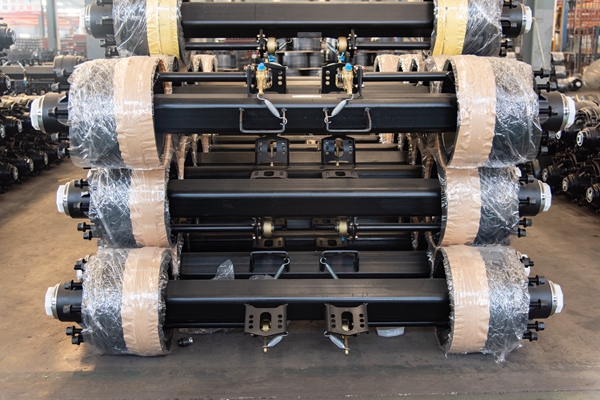 星空体育彩票手机版
结构