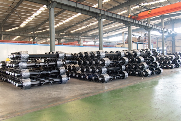 星空体育彩票手机版
生产