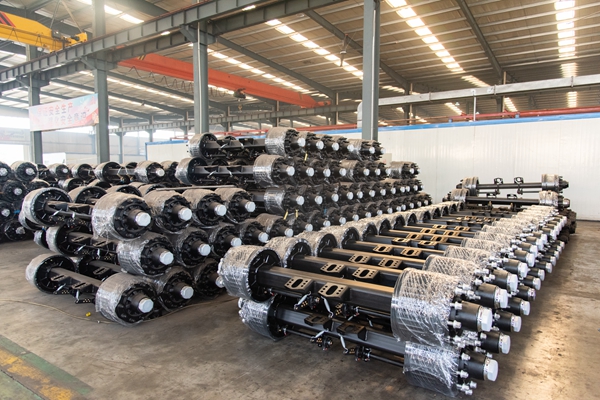 山东星空体育彩票手机版
