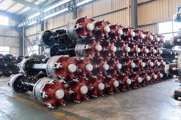 星空体育彩票手机版
厂家