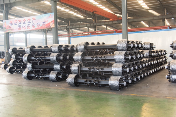 星空体育彩票手机版
厂