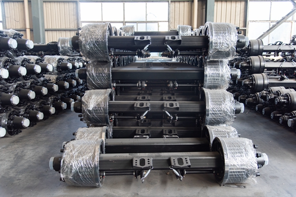 星空体育彩票手机版
配件