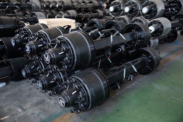 新型星空体育彩票手机版
