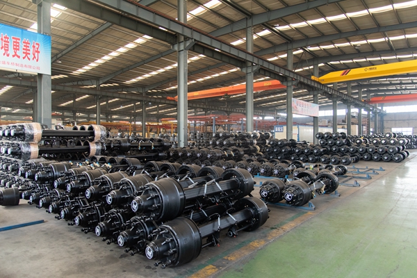 星空体育彩票手机版
品牌