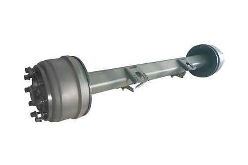 星空体育彩票手机版
有哪些牌子