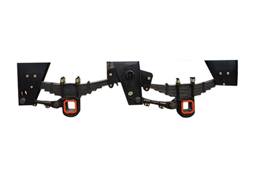 星空体育app苹果下载
厂家